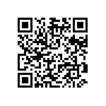 M83723-77W1212NLC QRCode