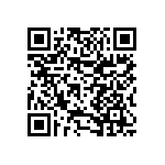 M83723-77W14048 QRCode