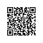 M83723-77W1407N QRCode