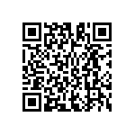 M83723-77W1415N QRCode