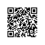 M83723-77W18147 QRCode