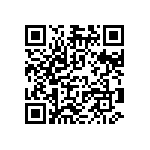 M83723-77W1814N QRCode