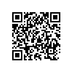 M83723-77W18317 QRCode