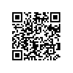 M83723-77W20166 QRCode