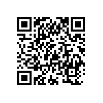 M83723-77W22126 QRCode