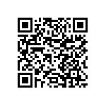 M83723-77W22198 QRCode