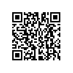 M83723-77W22328 QRCode