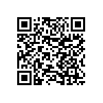 M83723-77W2461N QRCode