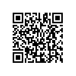 M83723-78R10026-LC QRCode