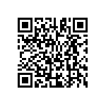 M83723-78R10027-LC QRCode