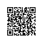 M83723-78R10027_64 QRCode