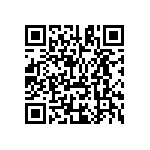 M83723-78R10028_64 QRCode