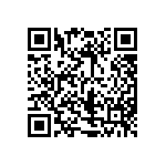 M83723-78R1002N-LC QRCode