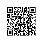 M83723-78R10056_64 QRCode