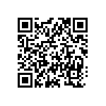 M83723-78R10057_64 QRCode