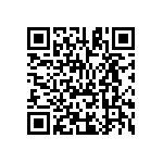 M83723-78R10058-LC QRCode