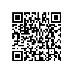 M83723-78R1005Y-LC QRCode
