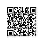 M83723-78R10066-LC QRCode