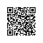 M83723-78R10067 QRCode