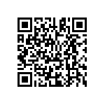 M83723-78R10068-LC QRCode