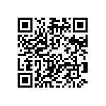 M83723-78R10068 QRCode