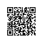 M83723-78R10068_64 QRCode