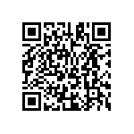 M83723-78R10069-LC QRCode