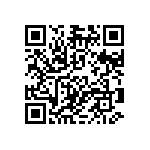 M83723-78R10069 QRCode