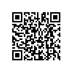 M83723-78R10069_64 QRCode