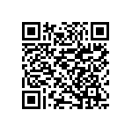 M83723-78R1006N-LC QRCode