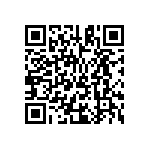 M83723-78R1006Y-LC QRCode