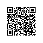 M83723-78R1006Y QRCode