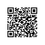 M83723-78R10207-LC QRCode