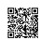 M83723-78R10207_64 QRCode