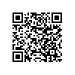 M83723-78R10209 QRCode