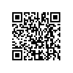 M83723-78R1020N-LC QRCode