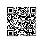 M83723-78R1020N QRCode