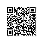 M83723-78R1020N_64 QRCode