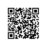 M83723-78R12036 QRCode