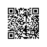 M83723-78R12036_64 QRCode