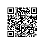 M83723-78R12037_64 QRCode