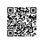 M83723-78R12038-LC QRCode
