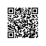 M83723-78R12038 QRCode
