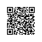 M83723-78R12039 QRCode