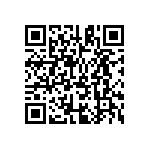 M83723-78R12039_64 QRCode