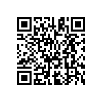 M83723-78R12126-LC QRCode