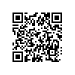 M83723-78R12127-LC QRCode