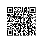 M83723-78R12127_64 QRCode