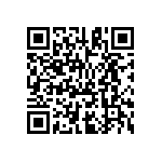 M83723-78R12128-LC QRCode