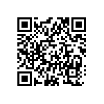 M83723-78R12128_64 QRCode